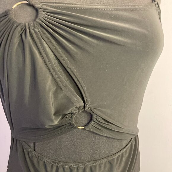 Pretty Little Things Dress, NWT, Size 18 - Picture 3 of 13